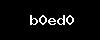 https://jobi7.com/wp-content/themes/noo-jobmonster/framework/functions/noo-captcha.php?code=b0ed0