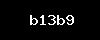 https://jobi7.com/wp-content/themes/noo-jobmonster/framework/functions/noo-captcha.php?code=b13b9