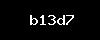 https://jobi7.com/wp-content/themes/noo-jobmonster/framework/functions/noo-captcha.php?code=b13d7