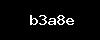 https://jobi7.com/wp-content/themes/noo-jobmonster/framework/functions/noo-captcha.php?code=b3a8e