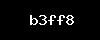 https://jobi7.com/wp-content/themes/noo-jobmonster/framework/functions/noo-captcha.php?code=b3ff8