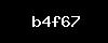 https://jobi7.com/wp-content/themes/noo-jobmonster/framework/functions/noo-captcha.php?code=b4f67