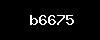 https://jobi7.com/wp-content/themes/noo-jobmonster/framework/functions/noo-captcha.php?code=b6675
