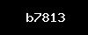 https://jobi7.com/wp-content/themes/noo-jobmonster/framework/functions/noo-captcha.php?code=b7813