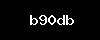 https://jobi7.com/wp-content/themes/noo-jobmonster/framework/functions/noo-captcha.php?code=b90db