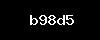 https://jobi7.com/wp-content/themes/noo-jobmonster/framework/functions/noo-captcha.php?code=b98d5