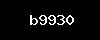 https://jobi7.com/wp-content/themes/noo-jobmonster/framework/functions/noo-captcha.php?code=b9930