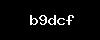 https://jobi7.com/wp-content/themes/noo-jobmonster/framework/functions/noo-captcha.php?code=b9dcf