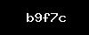 https://jobi7.com/wp-content/themes/noo-jobmonster/framework/functions/noo-captcha.php?code=b9f7c