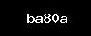 https://jobi7.com/wp-content/themes/noo-jobmonster/framework/functions/noo-captcha.php?code=ba80a