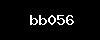 https://jobi7.com/wp-content/themes/noo-jobmonster/framework/functions/noo-captcha.php?code=bb056