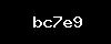 https://jobi7.com/wp-content/themes/noo-jobmonster/framework/functions/noo-captcha.php?code=bc7e9