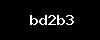 https://jobi7.com/wp-content/themes/noo-jobmonster/framework/functions/noo-captcha.php?code=bd2b3