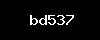 https://jobi7.com/wp-content/themes/noo-jobmonster/framework/functions/noo-captcha.php?code=bd537