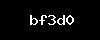https://jobi7.com/wp-content/themes/noo-jobmonster/framework/functions/noo-captcha.php?code=bf3d0