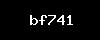 https://jobi7.com/wp-content/themes/noo-jobmonster/framework/functions/noo-captcha.php?code=bf741