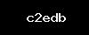 https://jobi7.com/wp-content/themes/noo-jobmonster/framework/functions/noo-captcha.php?code=c2edb