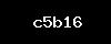 https://jobi7.com/wp-content/themes/noo-jobmonster/framework/functions/noo-captcha.php?code=c5b16