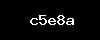 https://jobi7.com/wp-content/themes/noo-jobmonster/framework/functions/noo-captcha.php?code=c5e8a