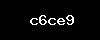 https://jobi7.com/wp-content/themes/noo-jobmonster/framework/functions/noo-captcha.php?code=c6ce9