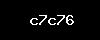 https://jobi7.com/wp-content/themes/noo-jobmonster/framework/functions/noo-captcha.php?code=c7c76