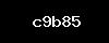 https://jobi7.com/wp-content/themes/noo-jobmonster/framework/functions/noo-captcha.php?code=c9b85