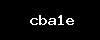 https://jobi7.com/wp-content/themes/noo-jobmonster/framework/functions/noo-captcha.php?code=cba1e