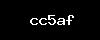 https://jobi7.com/wp-content/themes/noo-jobmonster/framework/functions/noo-captcha.php?code=cc5af