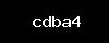 https://jobi7.com/wp-content/themes/noo-jobmonster/framework/functions/noo-captcha.php?code=cdba4