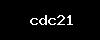 https://jobi7.com/wp-content/themes/noo-jobmonster/framework/functions/noo-captcha.php?code=cdc21