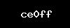 https://jobi7.com/wp-content/themes/noo-jobmonster/framework/functions/noo-captcha.php?code=ce0ff