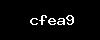 https://jobi7.com/wp-content/themes/noo-jobmonster/framework/functions/noo-captcha.php?code=cfea9