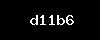 https://jobi7.com/wp-content/themes/noo-jobmonster/framework/functions/noo-captcha.php?code=d11b6