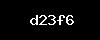 https://jobi7.com/wp-content/themes/noo-jobmonster/framework/functions/noo-captcha.php?code=d23f6
