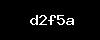 https://jobi7.com/wp-content/themes/noo-jobmonster/framework/functions/noo-captcha.php?code=d2f5a