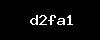 https://jobi7.com/wp-content/themes/noo-jobmonster/framework/functions/noo-captcha.php?code=d2fa1