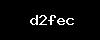 https://jobi7.com/wp-content/themes/noo-jobmonster/framework/functions/noo-captcha.php?code=d2fec