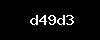 https://jobi7.com/wp-content/themes/noo-jobmonster/framework/functions/noo-captcha.php?code=d49d3