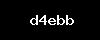 https://jobi7.com/wp-content/themes/noo-jobmonster/framework/functions/noo-captcha.php?code=d4ebb