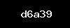 https://jobi7.com/wp-content/themes/noo-jobmonster/framework/functions/noo-captcha.php?code=d6a39