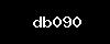 https://jobi7.com/wp-content/themes/noo-jobmonster/framework/functions/noo-captcha.php?code=db090