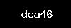 https://jobi7.com/wp-content/themes/noo-jobmonster/framework/functions/noo-captcha.php?code=dca46