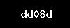 https://jobi7.com/wp-content/themes/noo-jobmonster/framework/functions/noo-captcha.php?code=dd08d