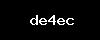 https://jobi7.com/wp-content/themes/noo-jobmonster/framework/functions/noo-captcha.php?code=de4ec