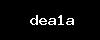 https://jobi7.com/wp-content/themes/noo-jobmonster/framework/functions/noo-captcha.php?code=dea1a