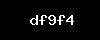 https://jobi7.com/wp-content/themes/noo-jobmonster/framework/functions/noo-captcha.php?code=df9f4