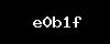 https://jobi7.com/wp-content/themes/noo-jobmonster/framework/functions/noo-captcha.php?code=e0b1f