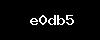https://jobi7.com/wp-content/themes/noo-jobmonster/framework/functions/noo-captcha.php?code=e0db5