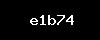 https://jobi7.com/wp-content/themes/noo-jobmonster/framework/functions/noo-captcha.php?code=e1b74