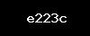https://jobi7.com/wp-content/themes/noo-jobmonster/framework/functions/noo-captcha.php?code=e223c